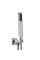 Душевая система встроенная TOPAZ ODISS TO-18205-H66