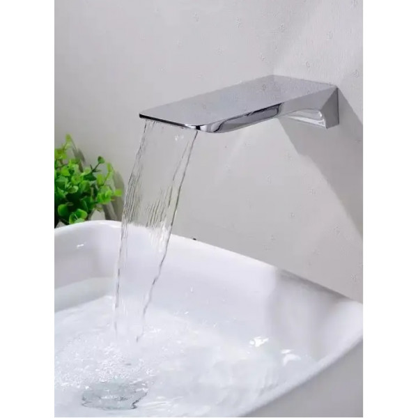 Смеситель для ванны встроенный TOPAZ SARDINIA TS 08222-H20