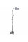 Душевая система TOPAZ CAPRI TCA-15702-H37