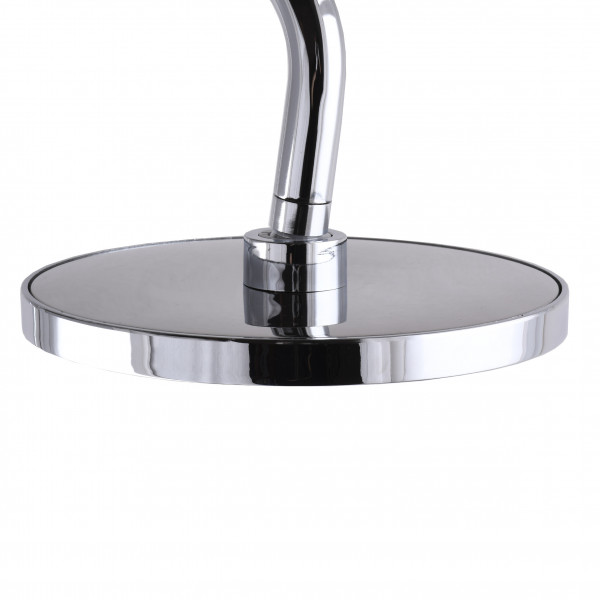Душевая система TOPAZ CAPRI TCA-15702-H37