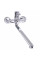 Смеситель для ванны TOPAZ CORSICA TC 16208-H48