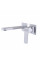 Смеситель для умывальника TOPAZ LEXI TL 21235-H57A-W