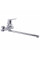 Смеситель для ванны TOPAZ CAPRI TCA-15208-H43