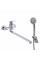 Смеситель для ванны TOPAZ CAPRI TCA-15208-H43