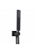 Душевая система встроенная TOPAZ ODISS TO-18205-H66-BL