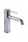 Смеситель для умывальника TOPAZ LOFT TLF 32201-H75-C