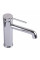 Смеситель для умывальника TOPAZ LOFT TLF 32201-H75-C