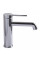 Смеситель для умывальника TOPAZ LOFT TLF 32201-H75-C