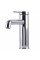 Смеситель для умывальника TOPAZ LOFT TLF 32201-H75-C