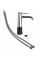 Смеситель для умывальника TOPAZ LOFT TLF 32201-H75-C