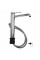 Смеситель для умывальника TOPAZ LOFT TLF 32203-H75-C