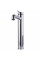 Смеситель для умывальника TOPAZ LOFT TLF 32203-H75-C