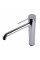 Смеситель для умывальника TOPAZ LOFT TLF 32203-H75-C