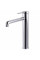 Смеситель для умывальника TOPAZ LOFT TLF 32203-H75-C