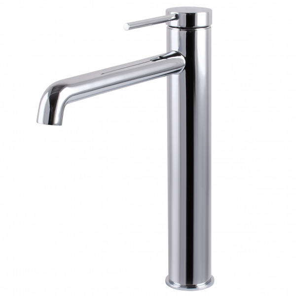 Смеситель для умывальника TOPAZ LOFT TLF 32203-H75-C