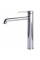 Смеситель для умывальника TOPAZ LOFT TLF 32203-H75-C