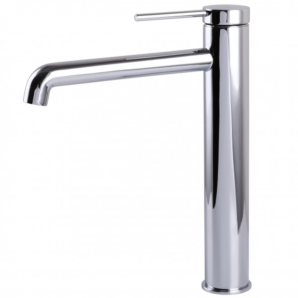 Смеситель для умывальника TOPAZ LOFT TLF 32203-H75-C