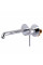 Смеситель для умывальника TOPAZ LOFT TLF 32235-H39-C