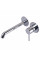 Смеситель для умывальника TOPAZ LOFT TLF 32235-H39-C