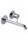 Смеситель для умывальника TOPAZ LOFT TLF 32235-H39-C