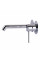 Смеситель для умывальника TOPAZ LOFT TLF 32235-H39-C