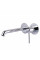 Смеситель для умывальника TOPAZ LOFT TLF 32235-H39-C