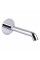 Смеситель для ванны встроенный TOPAZ LOFT TLF 32202-H39-C