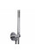 Душевая система встроенная TOPAZ LOFT TLF 32205-H39-C