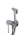 Змішувач гігієнічний TOPAZ LOFT TLF 32106-H39-C