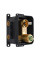 Душевая система встроенная TOPAZ LOFT TLF 32115-H39-C