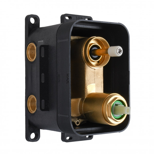 Душевая система встроенная TOPAZ LOFT TLF 32115-H39-C