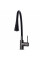 Смеситель для кухни TOPAZ LOFT TLF 8854-H39-GP-B01