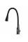 Смеситель для кухни TOPAZ LOFT TLF 8854-H39-GP-B01