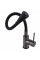 Смеситель для кухни TOPAZ LOFT TLF 8854-H39-GP-B01
