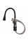 Смеситель для кухни TOPAZ LOFT TLF 8854-H39-GP-B01