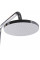 Душевая система TOPAZ CAPRI TCA-15702-H43