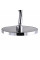 Душевая система TOPAZ CAPRI TCA-15702-H43