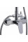 Душевая система TOPAZ CAPRI TCA-15702-H43