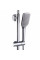 Душевая система TOPAZ CAPRI TCA-15702-H43