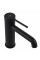 Смеситель для умывальника TOPAZ LOFT TLF 32201-H75-BL
