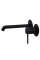 Смеситель для умывальника TOPAZ LOFT TLF 32235-H39-BL