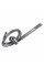 Смеситель для ванны TOPAZ LOFT TLF 32101-H75-C