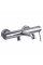 Смеситель для ванны TOPAZ LOFT TLF 32101-H75-C
