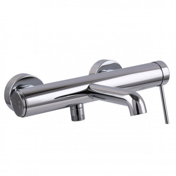 Смеситель для ванны TOPAZ LOFT TLF 32101-H75-C