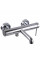 Смеситель для ванны TOPAZ LOFT TLF 32101-H75-C