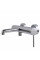 Смеситель для ванны TOPAZ LOFT TLF 32101-H75-C