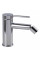 Змішувач для біде TOPAZ LOFT TLF 32601-H75-C