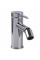 Змішувач для біде TOPAZ LOFT TLF 32601-H75-C
