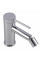 Змішувач для біде TOPAZ LOFT TLF 32601-H75-C