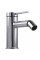 Змішувач для біде TOPAZ LOFT TLF 32601-H75-C
